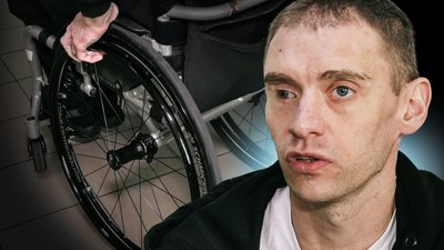 Неінвазивну електростимуляцію спинного мозку вперше застосовують на Рівненщині