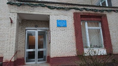 У Луцьку ЖКП змагаються за можливість управляти будинками