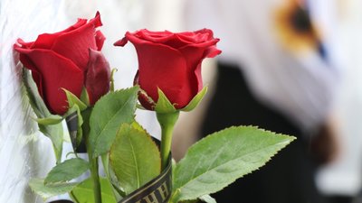 Іван Катченко з Полтави та Антон Бескоровайний з Кременчука загинули на війні з РФ