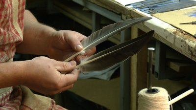 Стріла Рівне Стріла Рівне