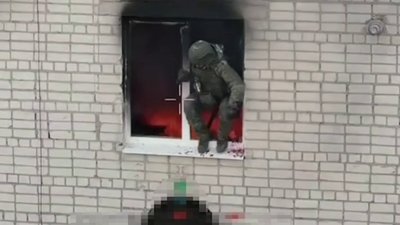 військовий рф