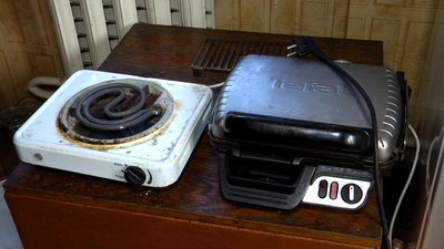 У Житомирі майже три місяці чотири родини живуть без газопостачання У Житомирі майже три місяці чотири родини живуть без газопостачання