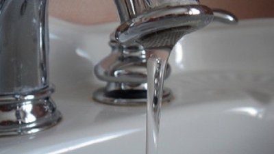Ситуація з водопостачанням та водовідведенням по Херсону стабільна