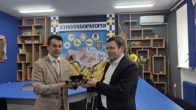 педуніверситет