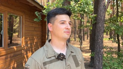 Екозбір за в’їзд в Шацький нацпарк: скільки платити і на що спрямовують гроші Екозбір за в’їзд в Шацький нацпарк: скільки платити і на що спрямовують гроші
