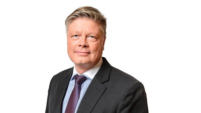 Голова ОБСЄ призначила нового спецпредставника в Україні Голова ОБСЄ призначила нового спецпредставника в Україні