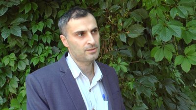 Відсторонення посада суд Дніпро заступник начальника Сєвєродонецької МВА Відсторонення посада суд Дніпро заступник начальника Сєвєродонецької МВА