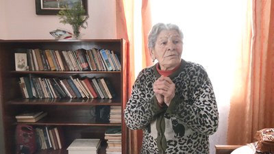 КУБАЇВКА КУБАЇВКА