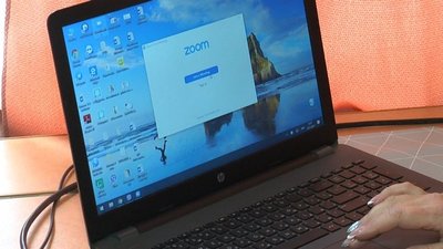 "Зрозуміти настрої батьків": у Полтавській громаді опитують батьків щодо форматів навчання у школах