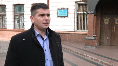 У Рівному учасник АТО через суд поновив пільговий проїзд, але місто не реагує