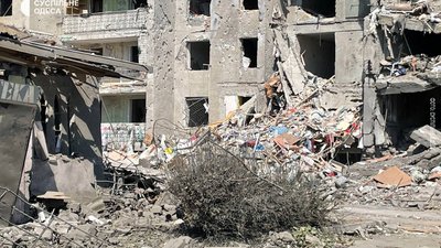Суспільне Одеса Суспільне Одеса