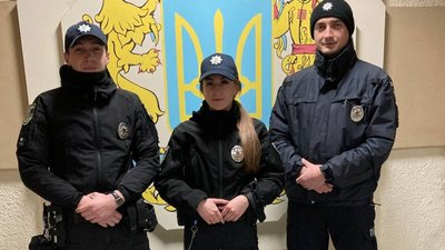 У Франківську застілля закінчилося ножовими пораненнями У Франківську застілля закінчилося ножовими пораненнями