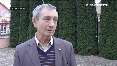 4 кандидати претендують на посаду голови Зарічанської ОТГ 4 кандидати претендують на посаду голови Зарічанської ОТГ