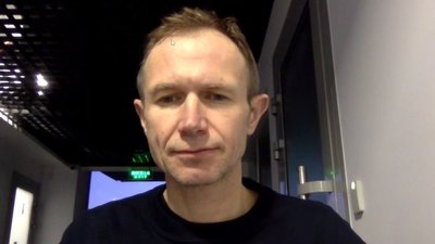 Освіта, університет, виш, заклад вищої освіти, реформа, міністерство, Житомир Освіта, університет, виш, заклад вищої освіти, реформа, міністерство, Житомир