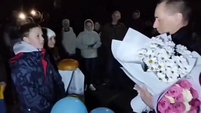 Сидорчук, Довгошиї