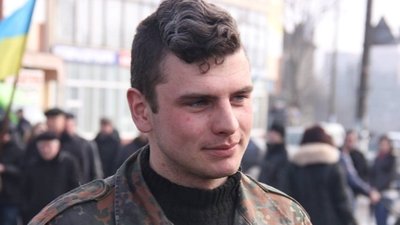 нагородження нагородження