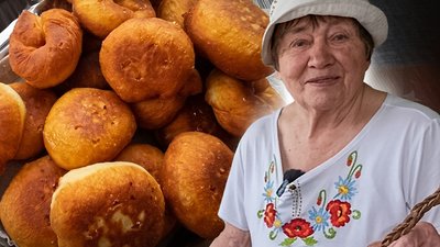 Житомир, Чехія, Великдень, страви, 2 квітня 2026 року