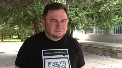 Адвокат Юрій Танасійчук Адвокат Юрій Танасійчук