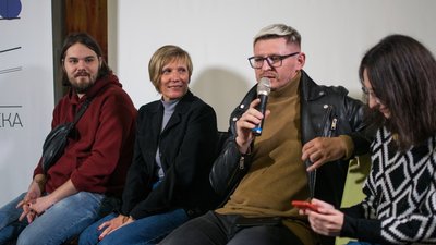 Мандрівна біблотека Старобільськ Мандрівна біблотека Старобільськ