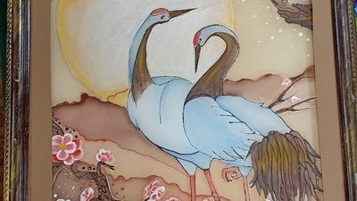 На Житомирщині визначили переможців обласного конкурсу "Декоративний розмай" На Житомирщині визначили переможців обласного конкурсу "Декоративний розмай"