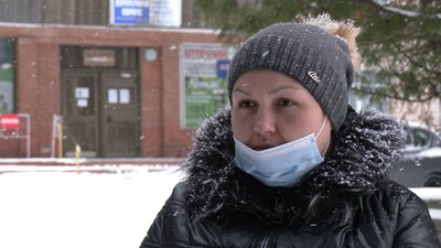 "Дякую від щирого нового серця": як почувається перший реципієнт на Рівненщині