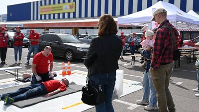 червоний хрест черкаси червоний хрест черкаси