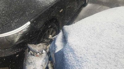 Швидка ДТП Рівне Швидка ДТП Рівне