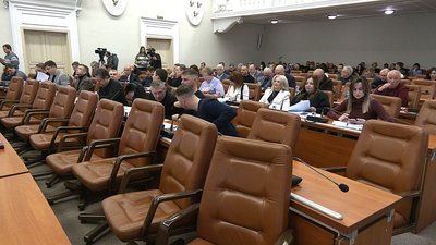 Податкові канікули для бізнесу Запоріжжя. Кому вигідний нульовий податок