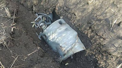 З початку повномасштабної війни на Дніпропетровщині знешкодили майже 4 тисячі боєприпасів