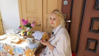 День пам’яті Героїв Небесної Сотні День пам’яті Героїв Небесної Сотні