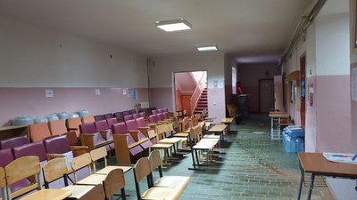 кропивницького ліцею імені Тараса Шевченка. кропивницького ліцею імені Тараса Шевченка.