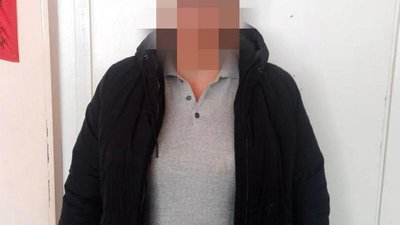 Затримали матір і доньку, яких на Рівненщині підозрюють у крадіжках під виглядом газовиків