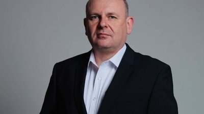 На Тернопільщині водій відмовив у пільговому проїзді матері загиблого: адвокат прокоментував інцидент в автобусі На Тернопільщині водій відмовив у пільговому проїзді матері загиблого: адвокат прокоментував інцидент в автобусі