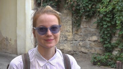 Табличка Одеса Табличка Одеса