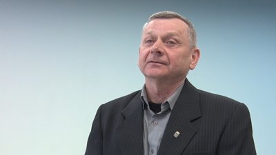 У Тернополі нагородили спортсменів та їх тренерів У Тернополі нагородили спортсменів та їх тренерів