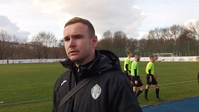 У Тернополі розпочався всеукраїнський турнір з футболу серед юніорів У Тернополі розпочався всеукраїнський турнір з футболу серед юніорів