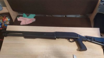 Вимагали неіснуючий борг та погрожували фізичною розправою: у місті на Рівненщині затримали двох чоловіків Вимагали неіснуючий борг та погрожували фізичною розправою: у місті на Рівненщині затримали двох чоловіків