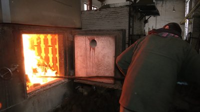 Місто на Рівненщині майже повністю відмовилось від обігріву газом. Як це вдалось