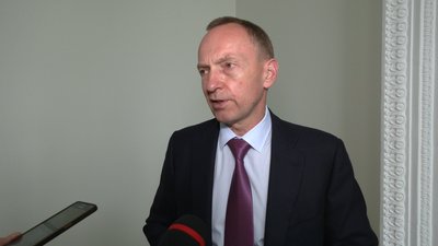 Владислав Атрошенко