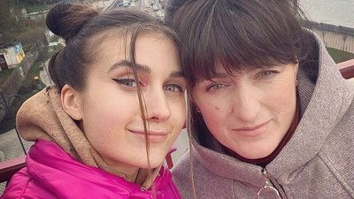 Jerry Heil: "Як співається в пісні, за ким правда – за тим і перемога"