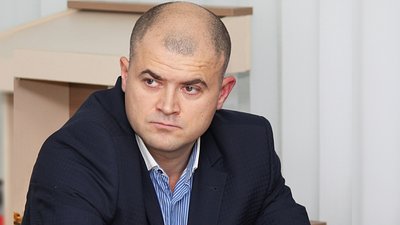 Іван Бакшун Іван Бакшун