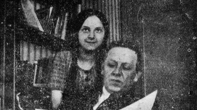 142-а річниця з Дня народження Симона Петлюри: яким був діяч з Полтави 142-а річниця з Дня народження Симона Петлюри: яким був діяч з Полтави