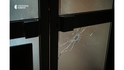 "Коли чули обстріли, знали: скоро привезуть поранених" — лікарі Чернігова "Коли чули обстріли, знали: скоро привезуть поранених" — лікарі Чернігова