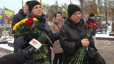 прощання, поховання, ЗСУ, війна, смерть, Житомир, підполковник, військовий прощання, поховання, ЗСУ, війна, смерть, Житомир, підполковник, військовий
