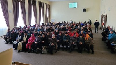 церква церква