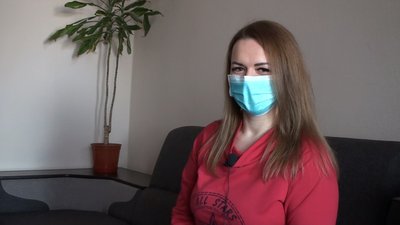 Олена Бігун Олена Бігун