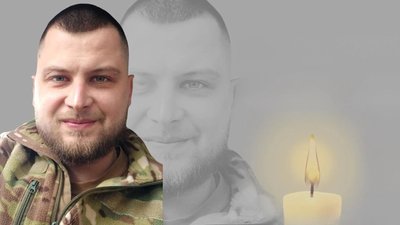 полеглі вінничани з 20 по 26 квітня полеглі вінничани з 20 по 26 квітня