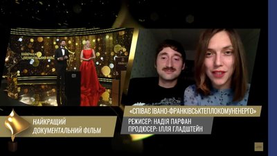 переможці переможці