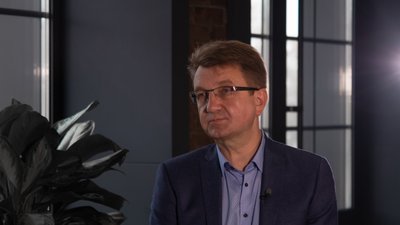 Віталій Войцехівський про перші кроки нардепа та пріоритети в роботі. Інтерв'ю Віталій Войцехівський про перші кроки нардепа та пріоритети в роботі. Інтерв'ю