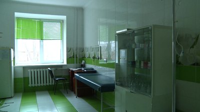 грип, грві, хвороба, захворюваність, житомирщина, область, коростень, лікарні грип, грві, хвороба, захворюваність, житомирщина, область, коростень, лікарні